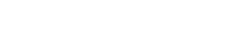 やっかんのお品書き