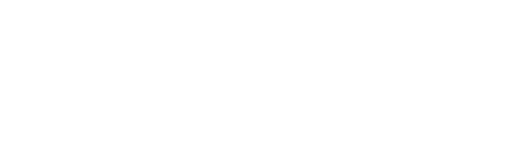 シーンに合わせたコース料理