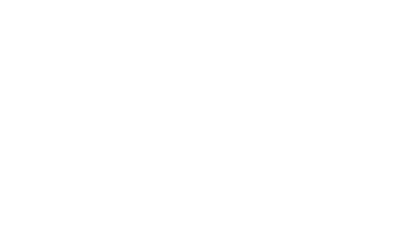昭和23年創業受け継いだ目利きと技の掛け合わせ